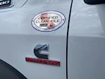 New 2025 Ram 5500 Tradesman Crew Cab 4x4 84 CA Cab Chassis for sale #D14424 - photo 36
