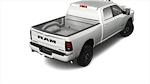 New 2025 Ram 2500 Lone Star Crew Cab 4x4 Pickup for sale #D14428 - photo 2