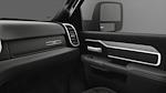 New 2025 Ram 2500 Lone Star Crew Cab 4x4 Pickup for sale #D14428 - photo 7