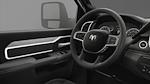 New 2025 Ram 2500 Lone Star Crew Cab 4x4 Pickup for sale #D14428 - photo 8