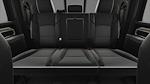 New 2025 Ram 2500 Laramie Mega Cab 4x4 Pickup for sale #D14429 - photo 3
