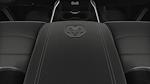 New 2025 Ram 2500 Laramie Mega Cab 4x4 Pickup for sale #D14429 - photo 4
