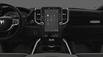 New 2025 Ram 2500 Laramie Mega Cab 4x4 Pickup for sale #D14429 - photo 5