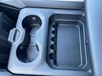 New 2025 Ram 3500 Laramie Crew Cab 4x4 DRW Pickup for sale #D14433 - photo 32