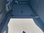 New 2025 Ram 3500 Laramie Crew Cab 4x4 DRW Pickup for sale #D14433 - photo 43