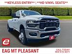 New 2025 Ram 3500 Tradesman Crew Cab 4x4 DRW Pickup for sale #D14447 - photo 1
