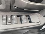 New 2025 Ram 3500 Tradesman Crew Cab 4x4 DRW Pickup for sale #D14447 - photo 11