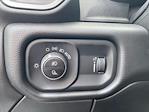 New 2025 Ram 3500 Tradesman Crew Cab 4x4 DRW Pickup for sale #D14447 - photo 15