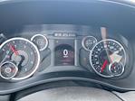 New 2025 Ram 3500 Tradesman Crew Cab 4x4 DRW Pickup for sale #D14447 - photo 19