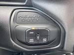 New 2025 Ram 3500 Tradesman Crew Cab 4x4 DRW Pickup for sale #D14447 - photo 23