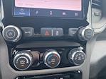 New 2025 Ram 3500 Tradesman Crew Cab 4x4 DRW Pickup for sale #D14447 - photo 26