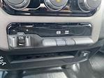 New 2025 Ram 3500 Tradesman Crew Cab 4x4 DRW Pickup for sale #D14447 - photo 27