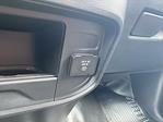 New 2025 Ram 3500 Tradesman Crew Cab 4x4 DRW Pickup for sale #D14447 - photo 29