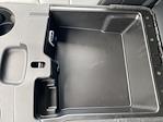 New 2025 Ram 3500 Tradesman Crew Cab 4x4 DRW Pickup for sale #D14447 - photo 31