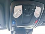New 2025 Ram 3500 Tradesman Crew Cab 4x4 DRW Pickup for sale #D14447 - photo 33