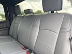 New 2025 Ram 3500 Tradesman Crew Cab 4x4 DRW Pickup for sale #D14447 - photo 35