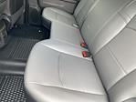 New 2025 Ram 3500 Tradesman Crew Cab 4x4 DRW Pickup for sale #D14447 - photo 36