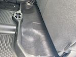 New 2025 Ram 3500 Tradesman Crew Cab 4x4 DRW Pickup for sale #D14447 - photo 38