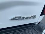 New 2025 Ram 3500 Tradesman Crew Cab 4x4 DRW Pickup for sale #D14447 - photo 40