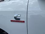 New 2025 Ram 3500 Tradesman Crew Cab 4x4 DRW Pickup for sale #D14447 - photo 41