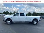 New 2025 Ram 3500 Tradesman Crew Cab 4x4 DRW Pickup for sale #D14447 - photo 5