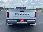 New 2025 Ram 3500 Tradesman Crew Cab 4x4 DRW Pickup for sale #D14447 - photo 7