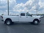 New 2025 Ram 3500 Tradesman Crew Cab 4x4 DRW Pickup for sale #D14447 - photo 9