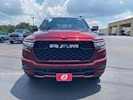 New 2025 Ram 1500 Lone Star Crew Cab 4x4 Pickup for sale #P3433 - photo 10