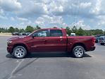 New 2025 Ram 1500 Lone Star Crew Cab 4x4 Pickup for sale #P3433 - photo 12