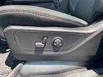 New 2025 Ram 1500 Lone Star Crew Cab 4x4 Pickup for sale #P3433 - photo 19