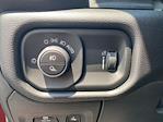 New 2025 Ram 1500 Lone Star Crew Cab 4x4 Pickup for sale #P3433 - photo 22