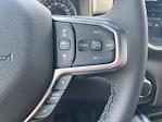 New 2025 Ram 1500 Lone Star Crew Cab 4x4 Pickup for sale #P3433 - photo 26