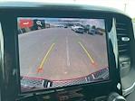 New 2025 Ram 1500 Lone Star Crew Cab 4x4 Pickup for sale #P3433 - photo 33