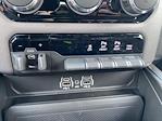 New 2025 Ram 1500 Lone Star Crew Cab 4x4 Pickup for sale #P3433 - photo 35