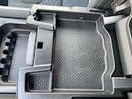 New 2025 Ram 1500 Lone Star Crew Cab 4x4 Pickup for sale #P3433 - photo 39