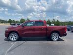 New 2025 Ram 1500 Lone Star Crew Cab 4x4 Pickup for sale #P3433 - photo 4