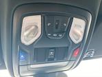 New 2025 Ram 1500 Lone Star Crew Cab 4x4 Pickup for sale #P3433 - photo 41