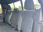 New 2025 Ram 1500 Lone Star Crew Cab 4x4 Pickup for sale #P3433 - photo 43