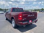 New 2025 Ram 1500 Lone Star Crew Cab 4x4 Pickup for sale #P3433 - photo 5