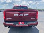 New 2025 Ram 1500 Lone Star Crew Cab 4x4 Pickup for sale #P3433 - photo 6