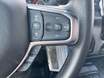 New 2025 Ram 3500 Tradesman Crew Cab 4x4 60 CA Cab Chassis for sale #D14453 - photo 18