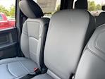 New 2025 Ram 3500 Tradesman Crew Cab 4x4 60 CA Cab Chassis for sale #D14453 - photo 31