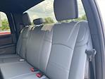 New 2025 Ram 3500 Tradesman Crew Cab 4x4 60 CA Cab Chassis for sale #D14453 - photo 32