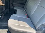 New 2025 Ram 3500 Tradesman Crew Cab 4x4 60 CA Cab Chassis for sale #D14453 - photo 33