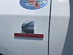 New 2025 Ram 3500 Tradesman Crew Cab 4x4 60 CA Cab Chassis for sale #D14453 - photo 35