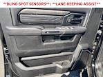 New 2025 Ram 3500 Limited Crew Cab 4x4 DRW Pickup for sale #D14461 - photo 11