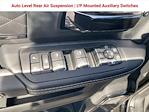 New 2025 Ram 3500 Limited Crew Cab 4x4 DRW Pickup for sale #D14461 - photo 12