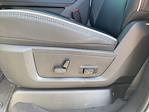 New 2025 Ram 3500 Limited Crew Cab 4x4 DRW Pickup for sale #D14461 - photo 13