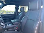 New 2025 Ram 3500 Limited Crew Cab 4x4 DRW Pickup for sale #D14461 - photo 14