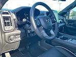 New 2025 Ram 3500 Limited Crew Cab 4x4 DRW Pickup for sale #D14461 - photo 15